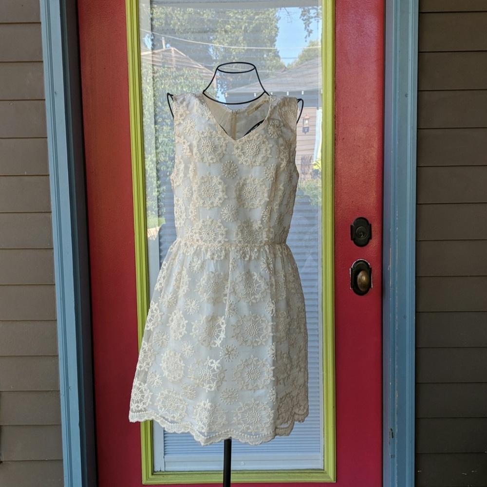 Sundress